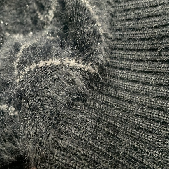 BOGO SALE DG2 by Diane Gilman Knit Cardigan - Picture 8 of 8